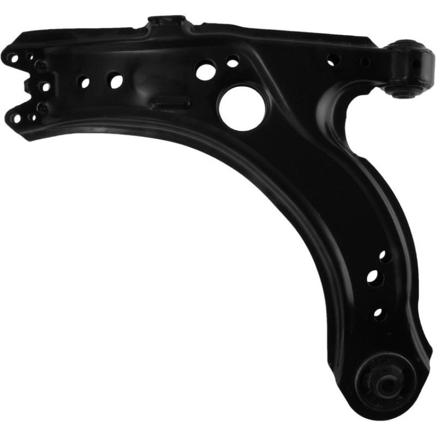 CENTRIC PARTS 622.33833 Centric Premium Control Arm