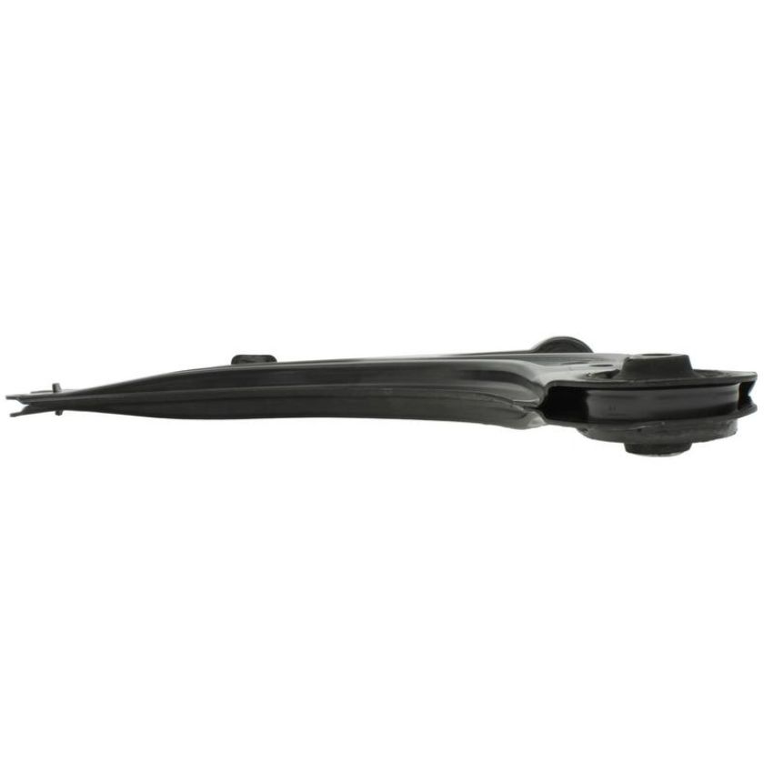CENTRIC PARTS 622.33833 Centric Premium Control Arm