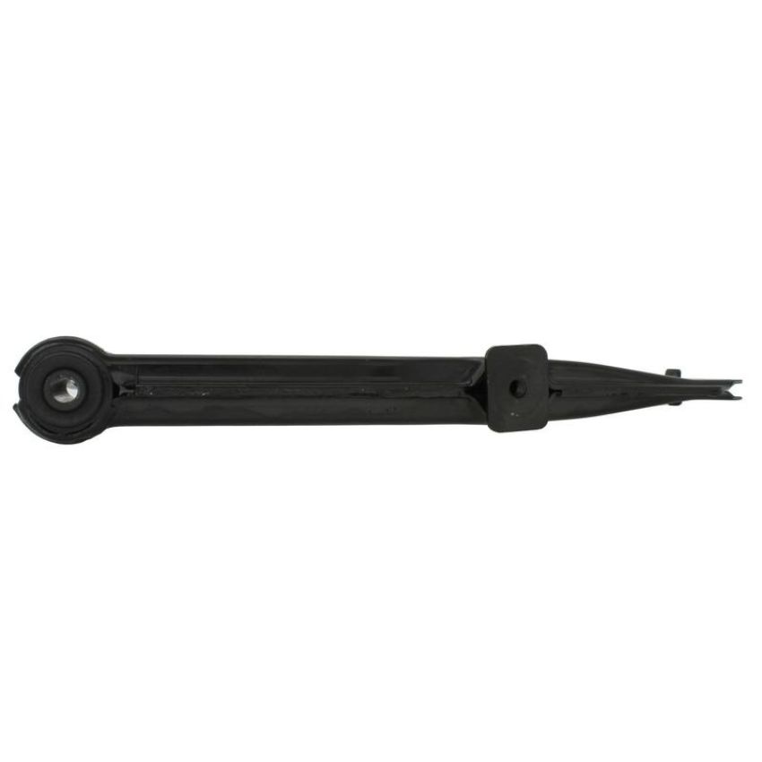 CENTRIC PARTS 622.33833 Centric Premium Control Arm
