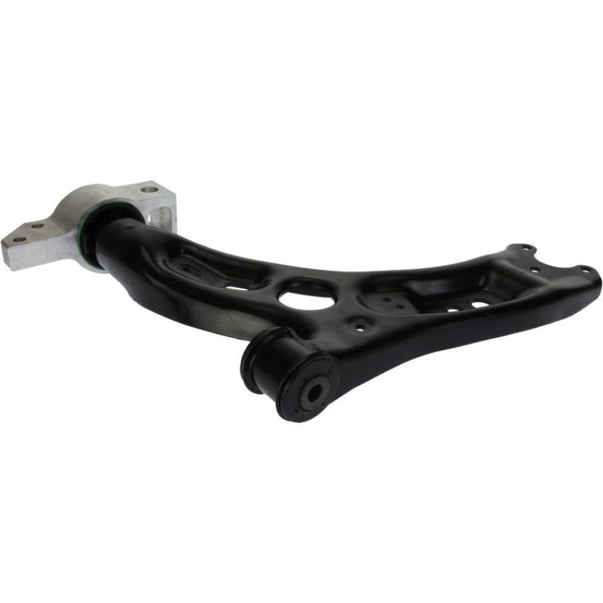 CENTRIC PARTS 622.33841 Centric Premium Control Arm