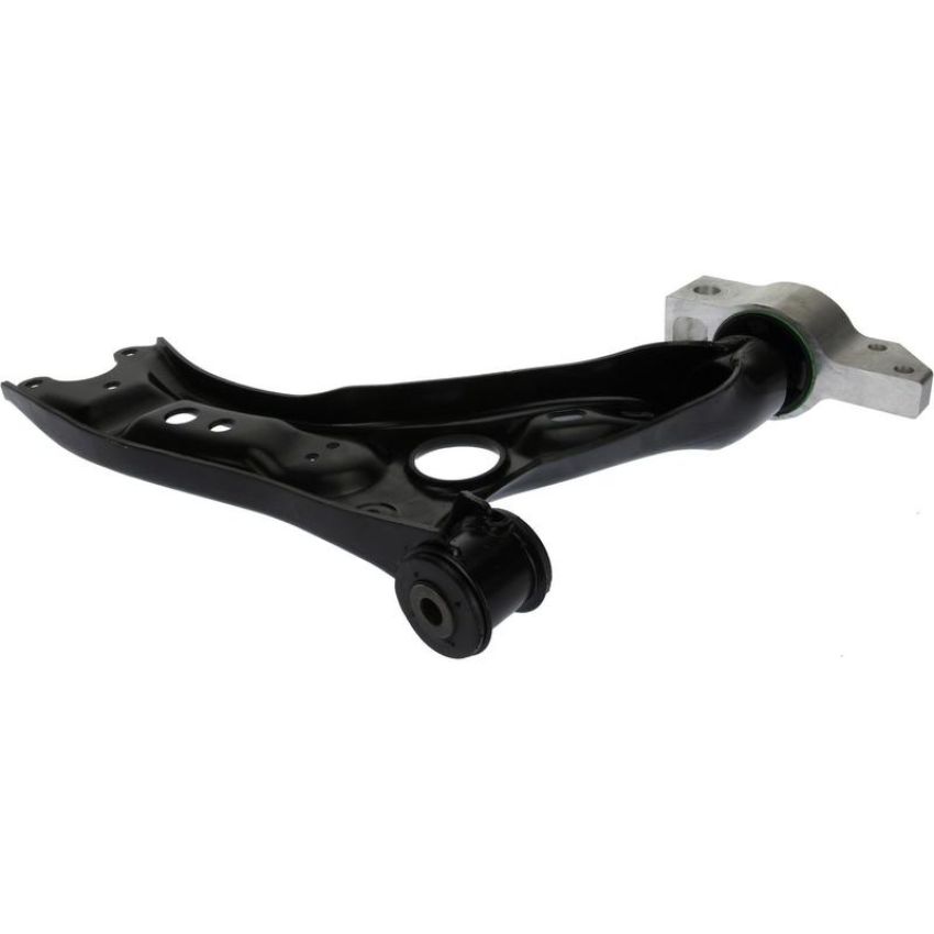CENTRIC PARTS 622.33841 Centric Premium Control Arm