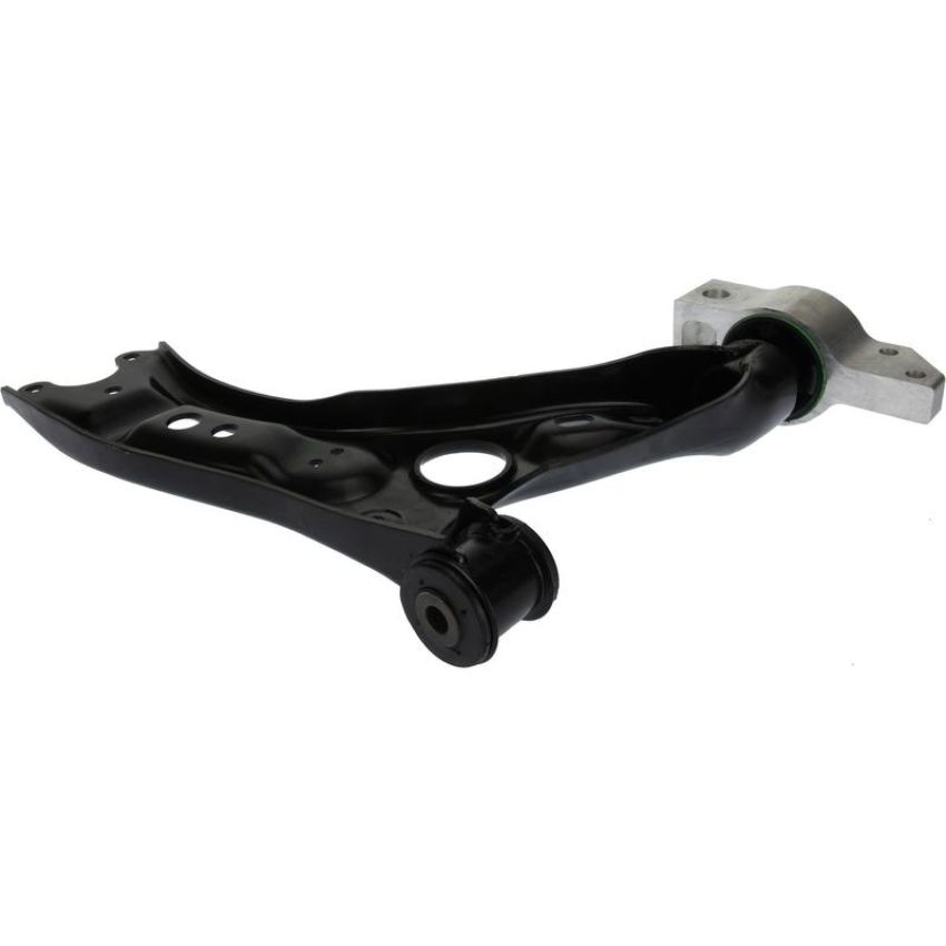 CENTRIC PARTS 622.33841 Centric Premium Control Arm