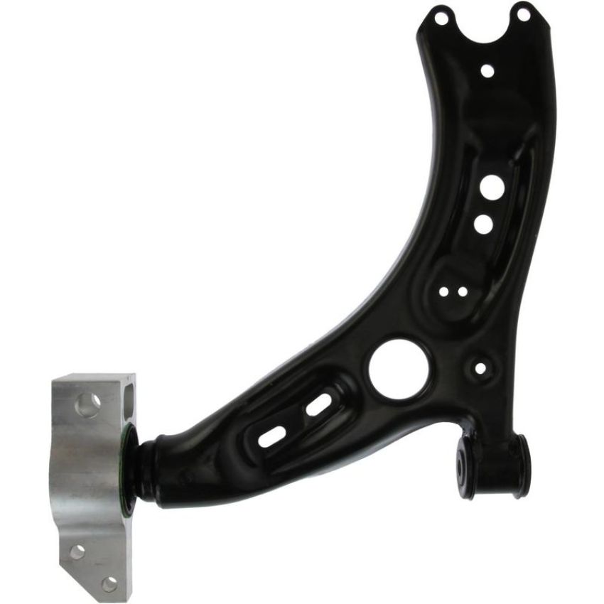 CENTRIC PARTS 622.33841 Centric Premium Control Arm
