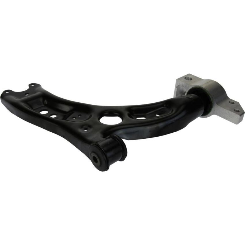 CENTRIC PARTS 622.33842 Centric Premium Control Arm
