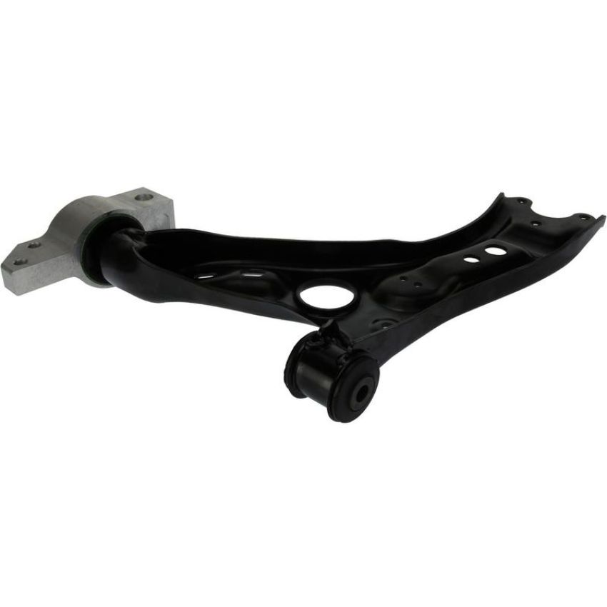 CENTRIC PARTS 622.33842 Centric Premium Control Arm