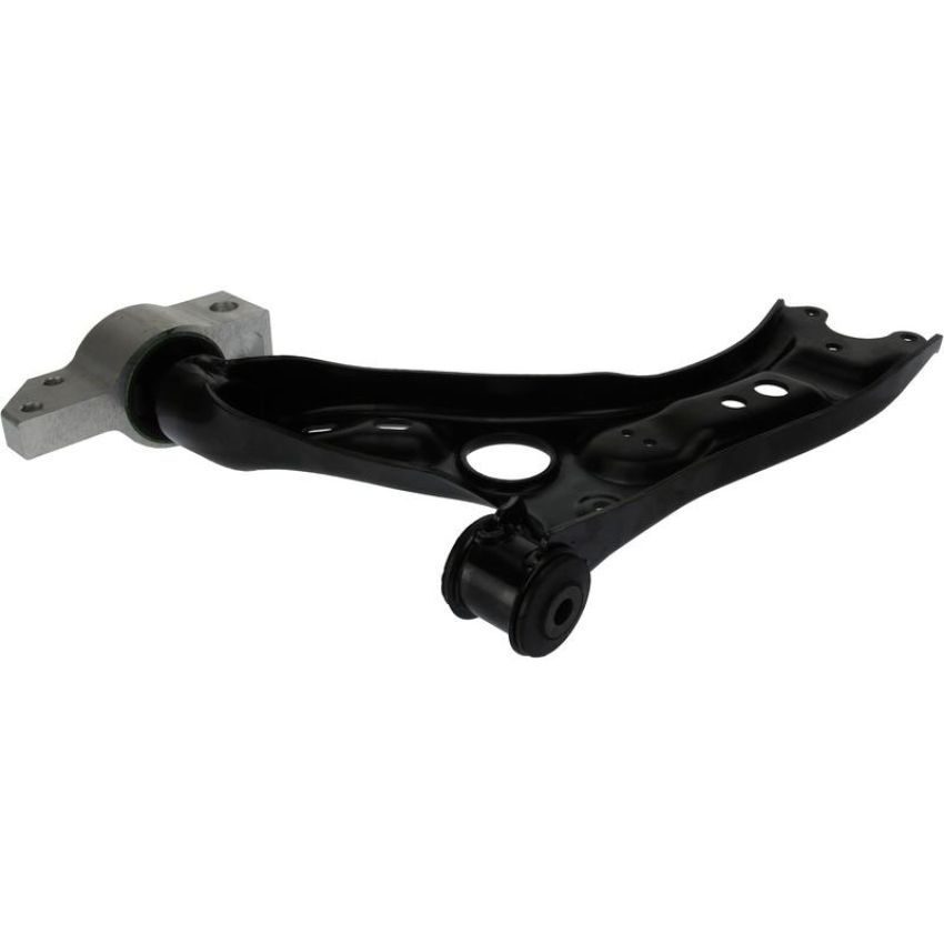 CENTRIC PARTS 622.33842 Centric Premium Control Arm