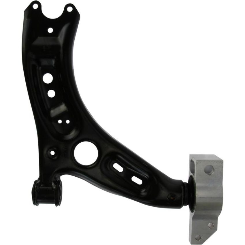 CENTRIC PARTS 622.33842 Centric Premium Control Arm