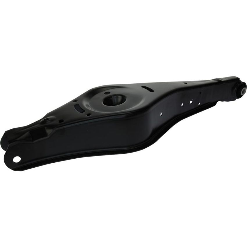 CENTRIC PARTS 622.33843 Centric Premium Control Arm