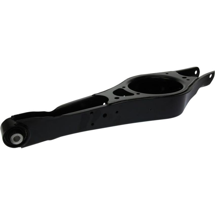 CENTRIC PARTS 622.33843 Centric Premium Control Arm