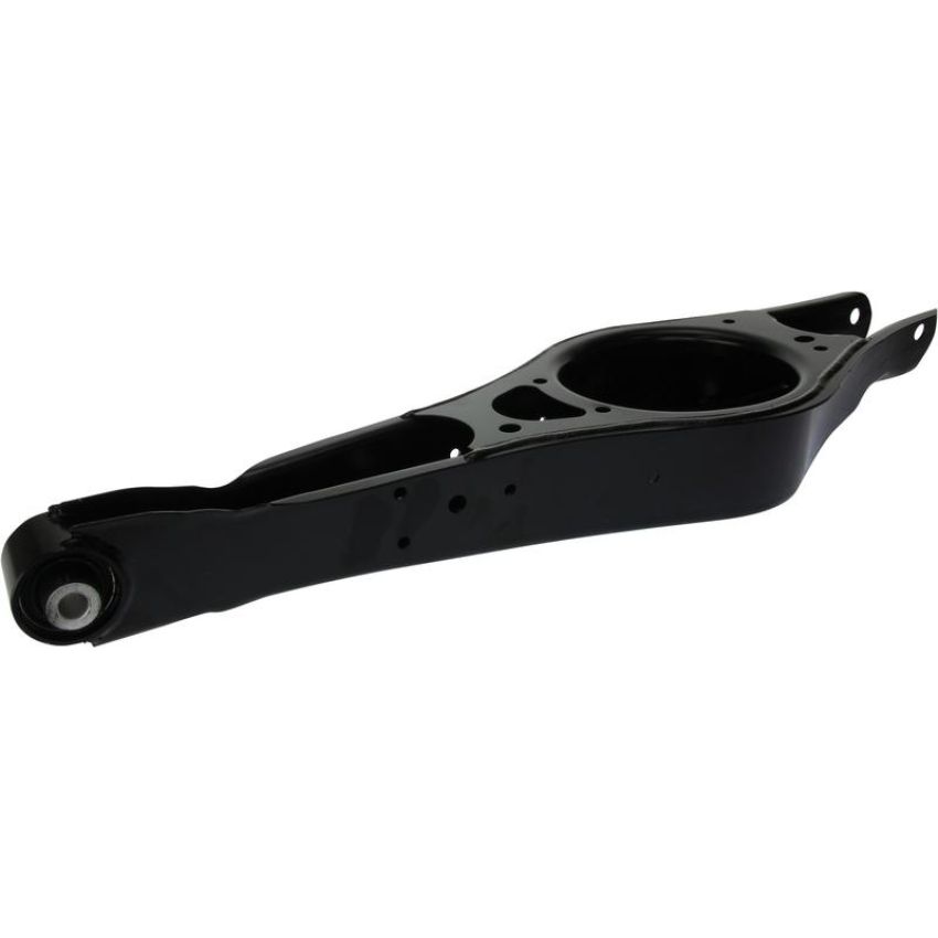 CENTRIC PARTS 622.33843 Centric Premium Control Arm
