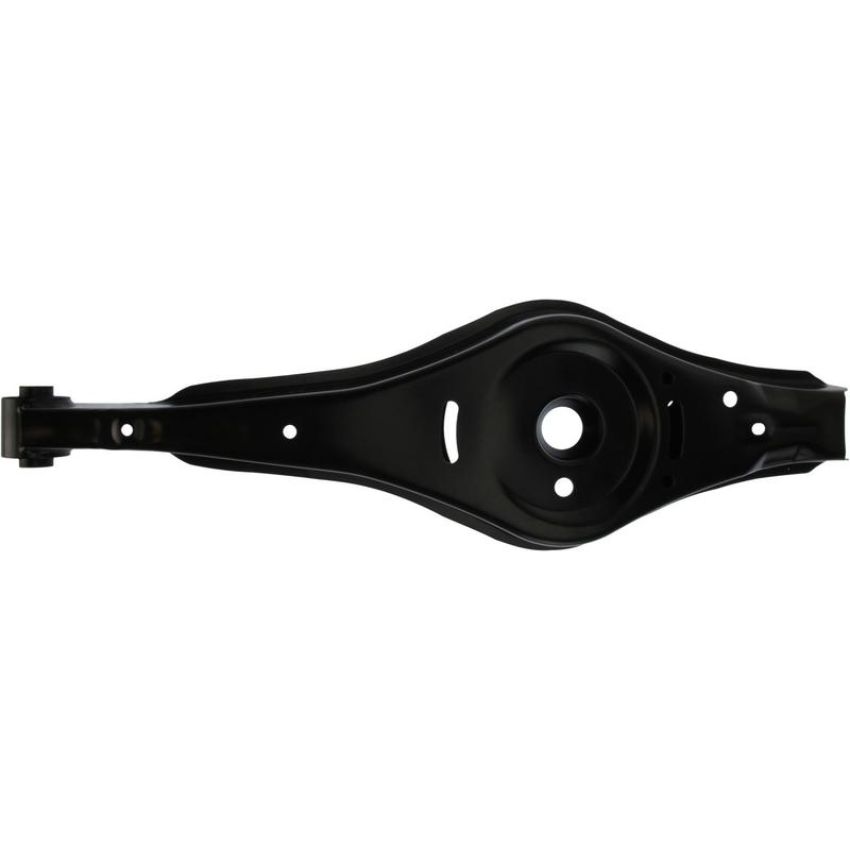 CENTRIC PARTS 622.33843 Centric Premium Control Arm
