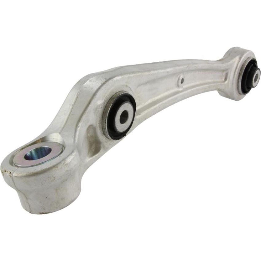 CENTRIC PARTS 622.33848 Centric Premium Control Arm