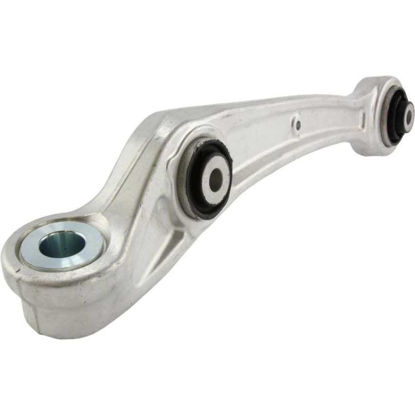 CENTRIC PARTS 622.33849 Centric Premium Control Arm