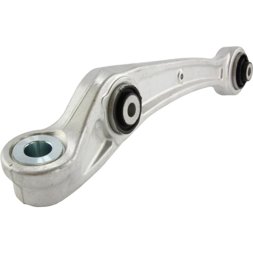 CENTRIC PARTS 622.33849 Centric Premium Control Arm