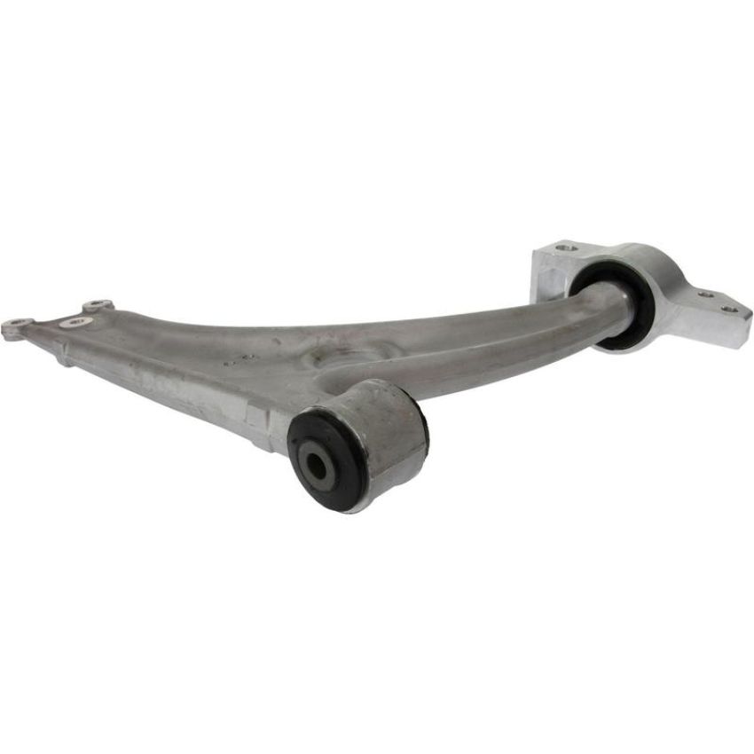 CENTRIC PARTS 622.33850 Centric Premium Control Arm