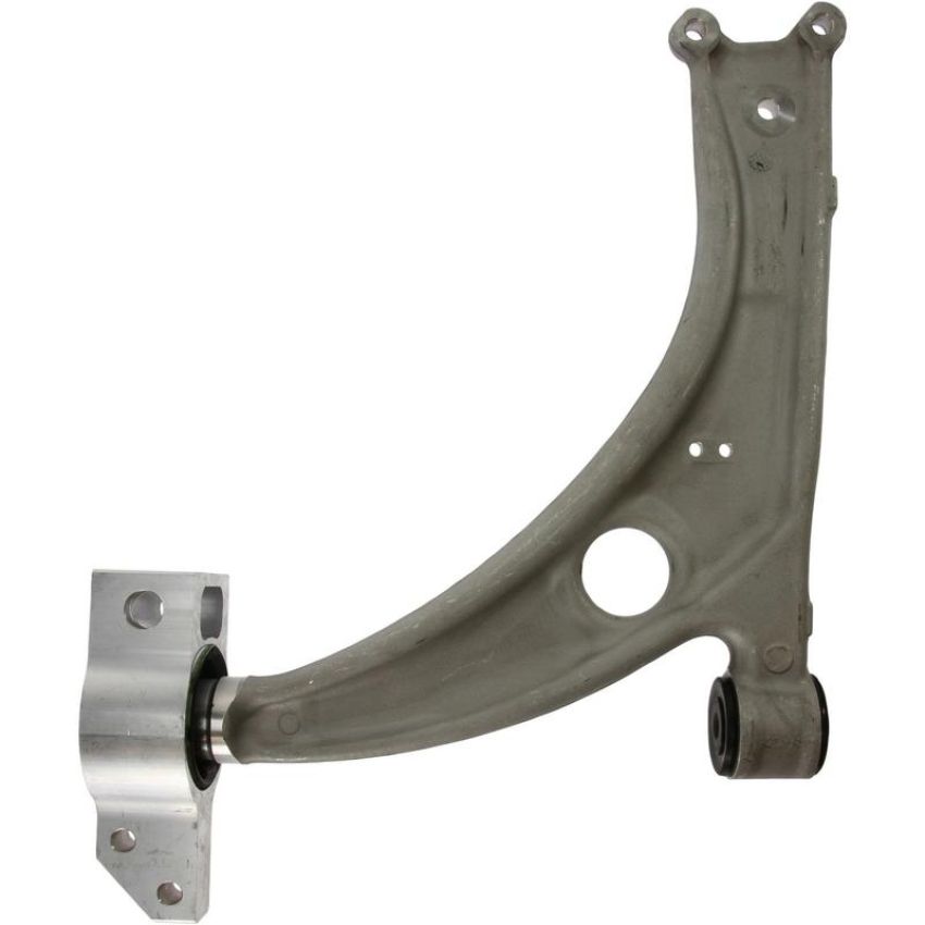 CENTRIC PARTS 622.33850 Centric Premium Control Arm