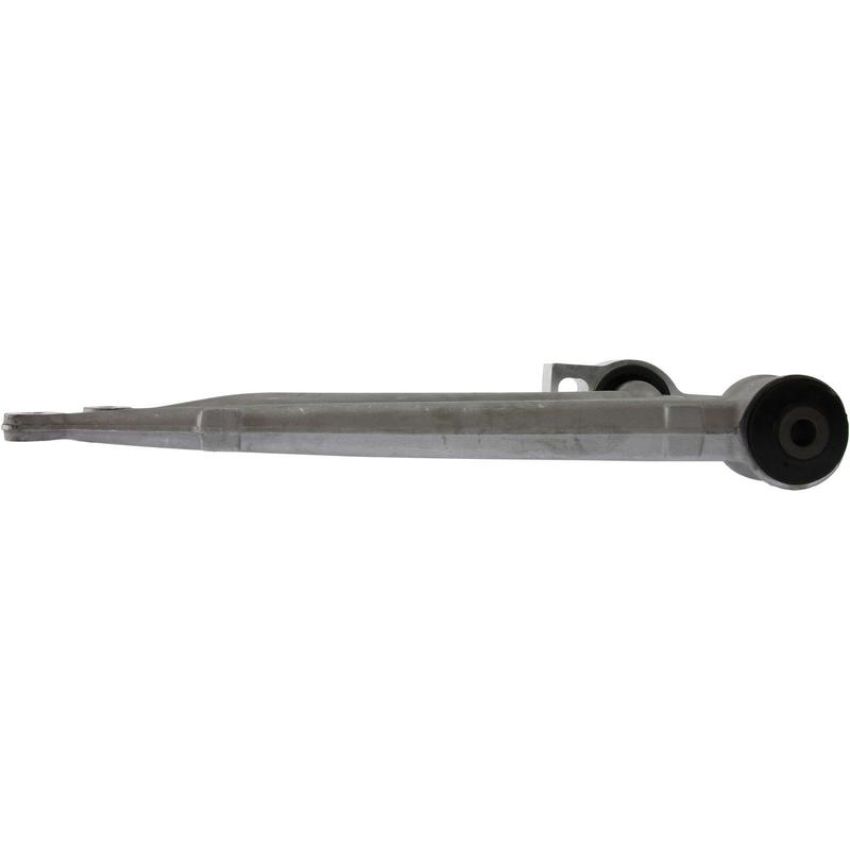 CENTRIC PARTS 622.33850 Centric Premium Control Arm
