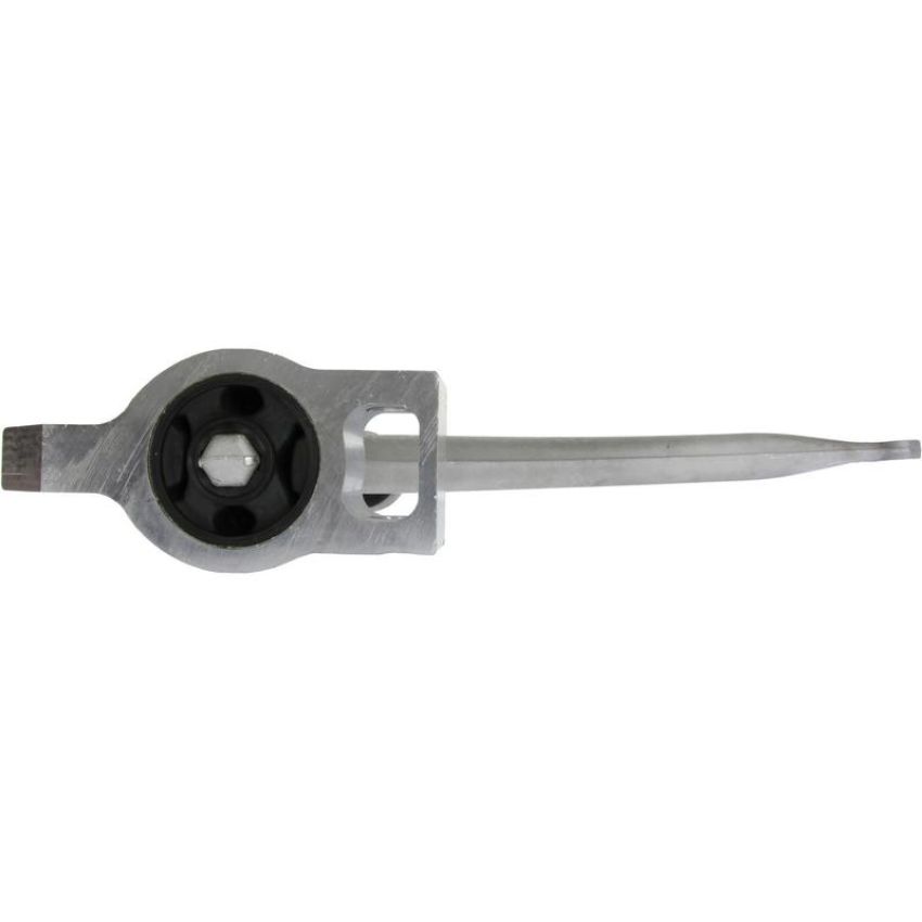 CENTRIC PARTS 622.33850 Centric Premium Control Arm
