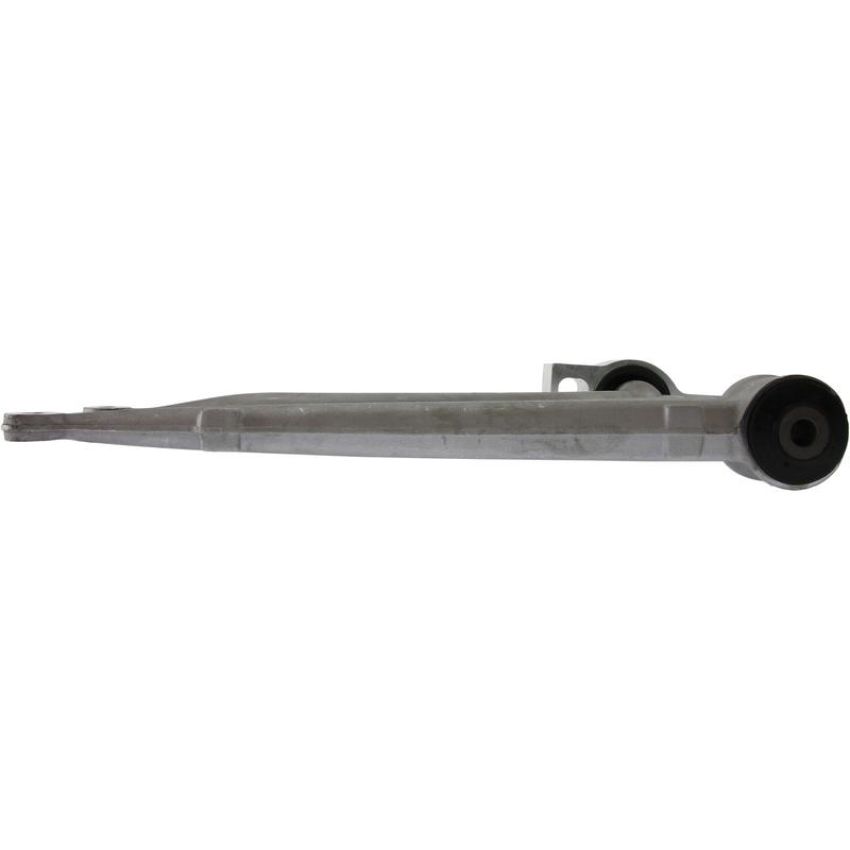 CENTRIC PARTS 622.33850 Centric Premium Control Arm
