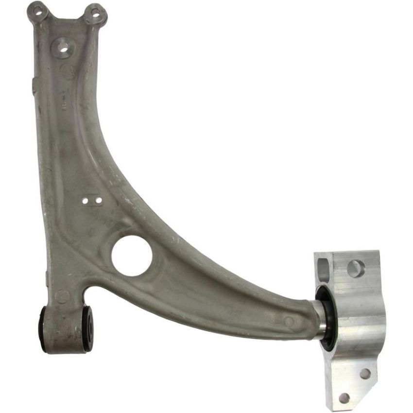 CENTRIC PARTS 622.33850 Centric Premium Control Arm