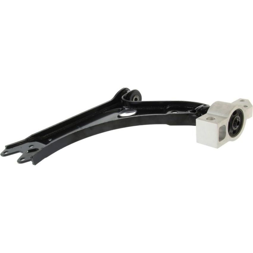 CENTRIC PARTS 622.33856 Centric Premium Control Arm