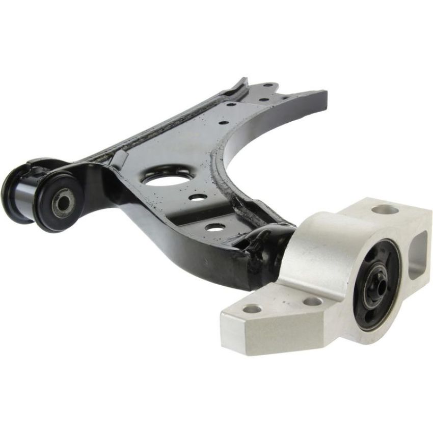 CENTRIC PARTS 622.33856 Centric Premium Control Arm