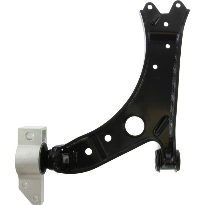 CENTRIC PARTS 622.33856 Centric Premium Control Arm