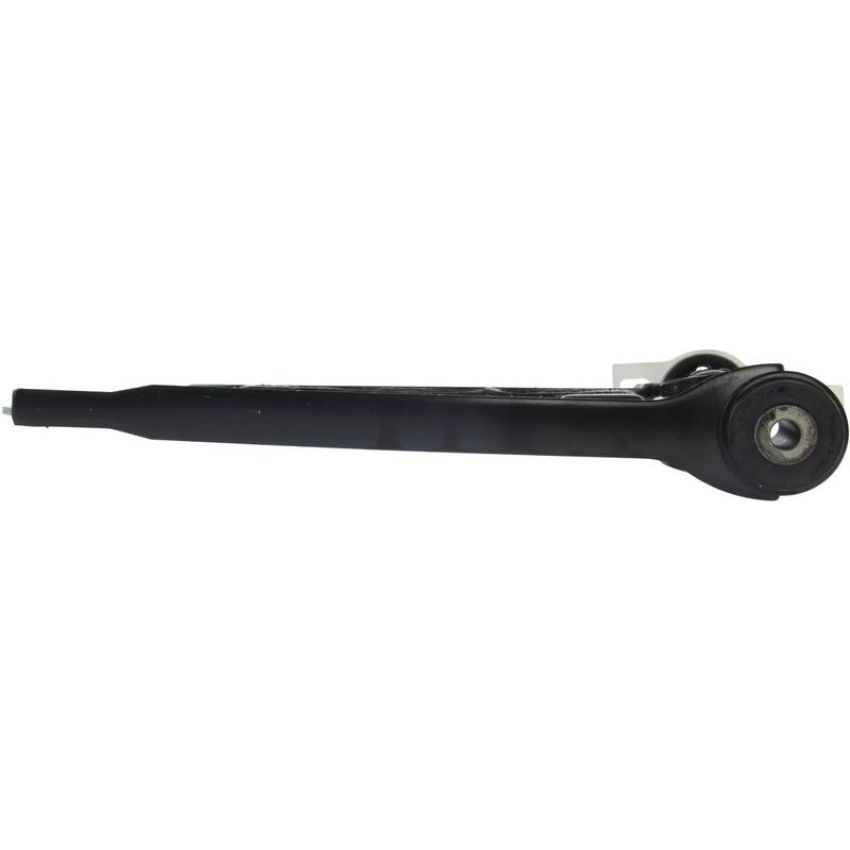 CENTRIC PARTS 622.33856 Centric Premium Control Arm