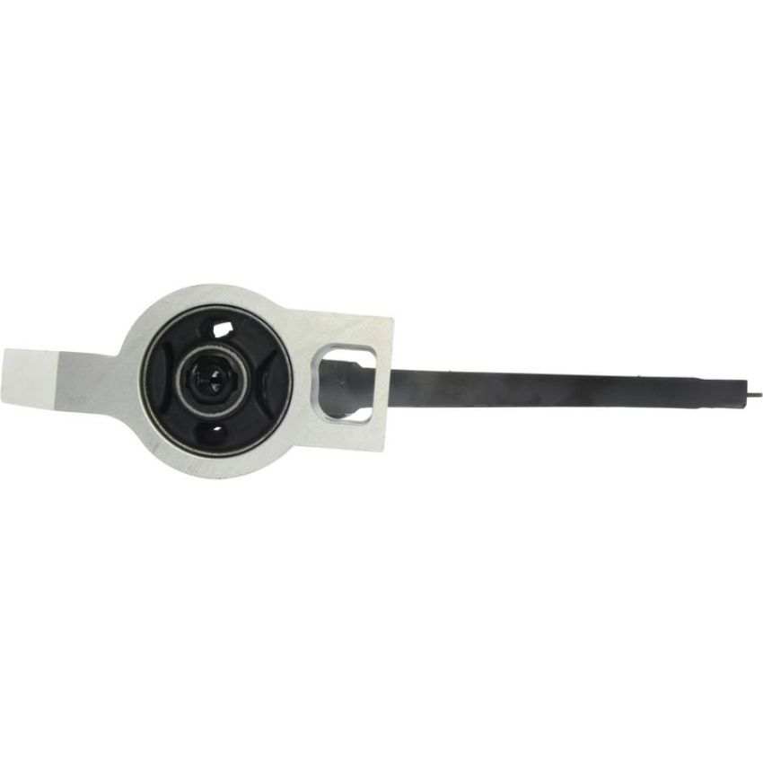 CENTRIC PARTS 622.33856 Centric Premium Control Arm