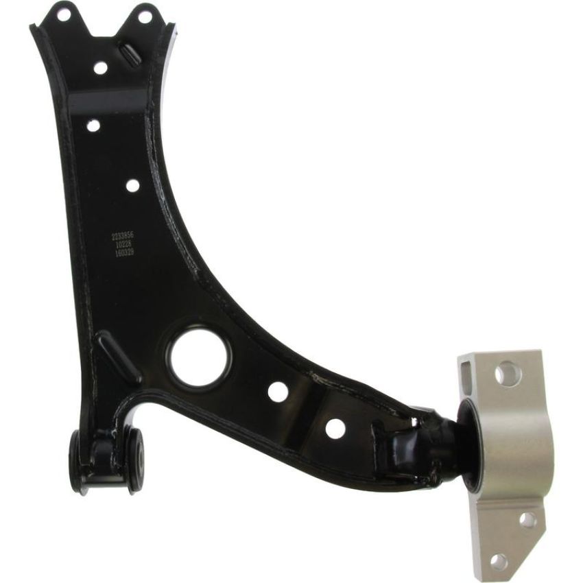 CENTRIC PARTS 622.33856 Centric Premium Control Arm