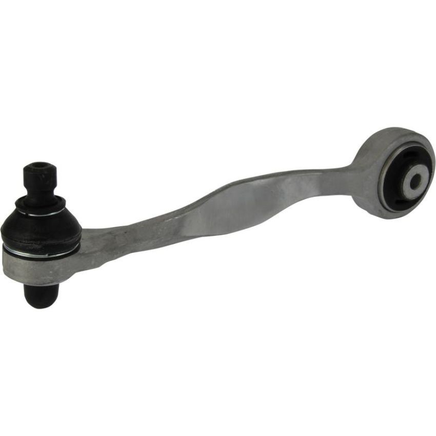 CENTRIC PARTS 622.33869 Centric Premium Control Arm and Ball Joint