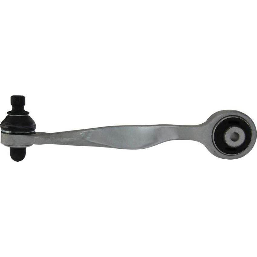 CENTRIC PARTS 622.33869 Centric Premium Control Arm and Ball Joint