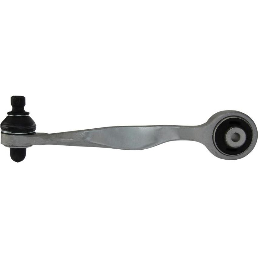 CENTRIC PARTS 622.33869 Centric Premium Control Arm and Ball Joint