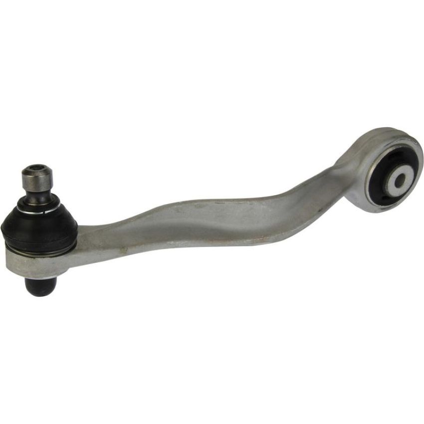 CENTRIC PARTS 622.33870 Centric Premium Control Arm and Ball Joint