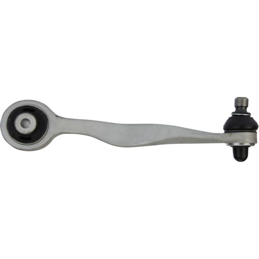 CENTRIC PARTS 622.33870 Centric Premium Control Arm and Ball Joint