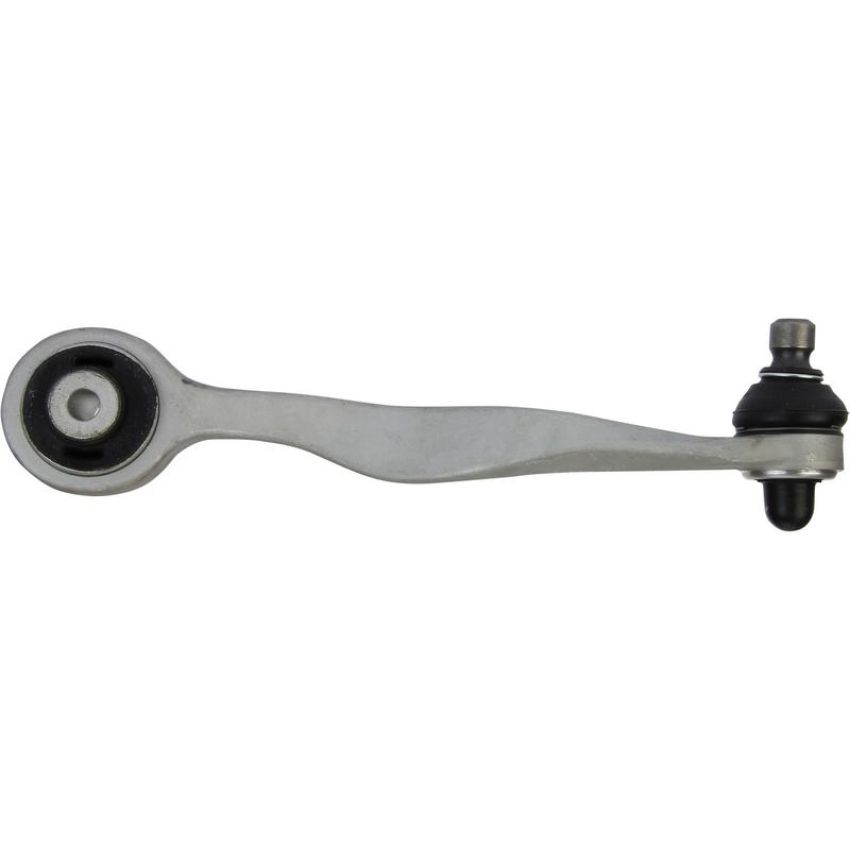 CENTRIC PARTS 622.33870 Centric Premium Control Arm and Ball Joint