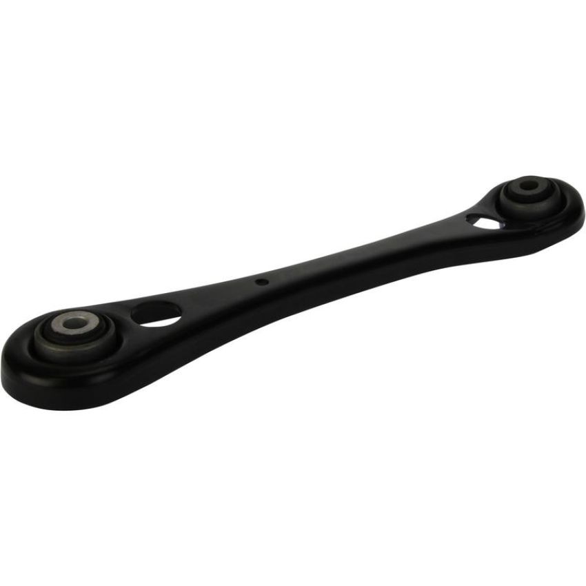 CENTRIC PARTS 622.33873 Centric Premium Lateral Link