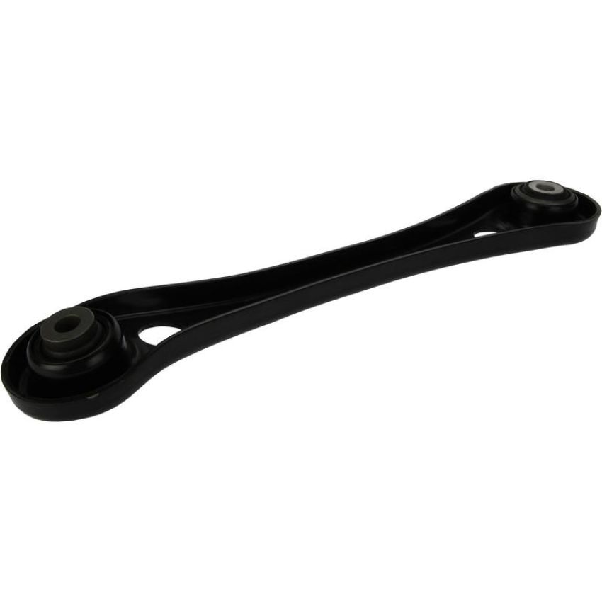 CENTRIC PARTS 622.33873 Centric Premium Lateral Link