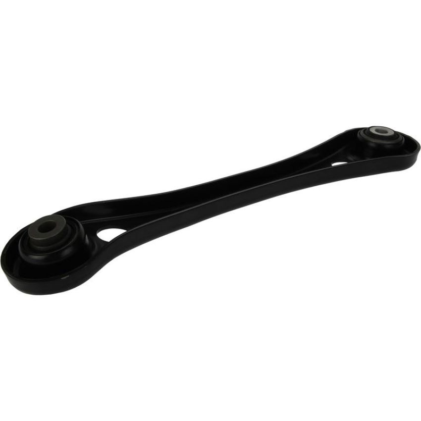 CENTRIC PARTS 622.33873 Centric Premium Lateral Link