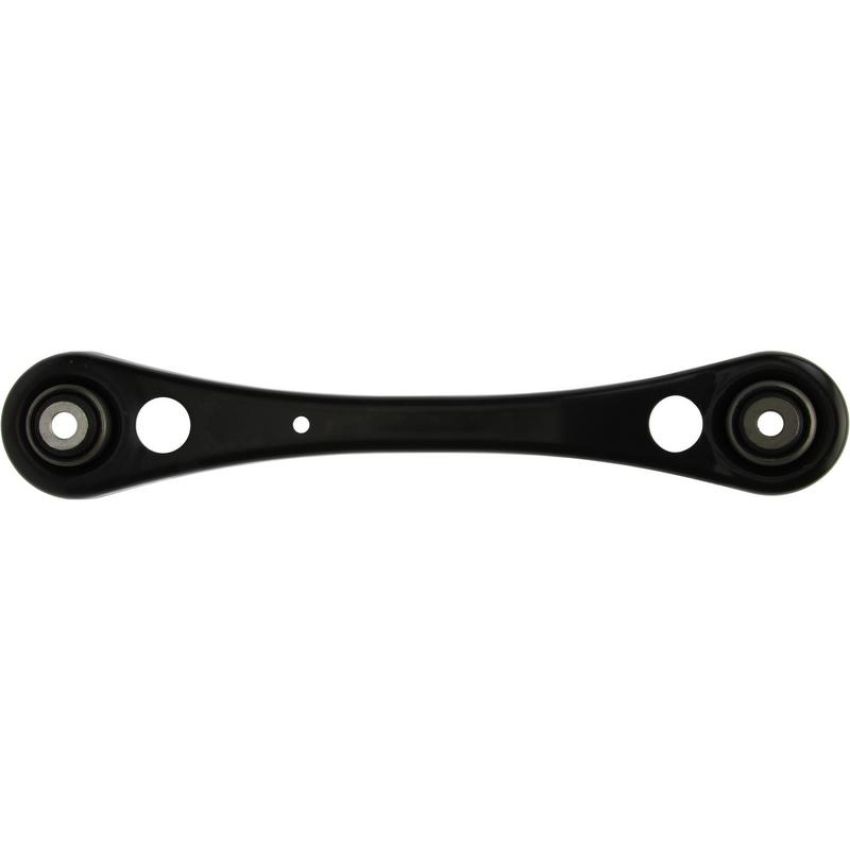 CENTRIC PARTS 622.33873 Centric Premium Lateral Link