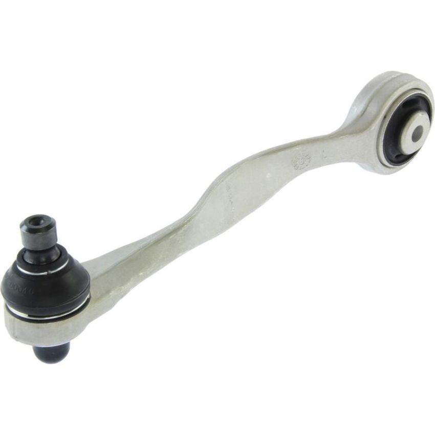 CENTRIC PARTS 622.33878 Centric Premium Control Arm and Ball Joint