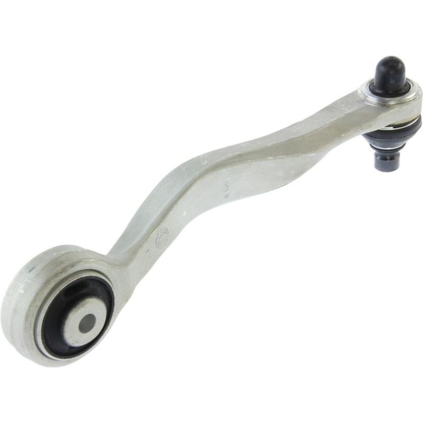CENTRIC PARTS 622.33878 Centric Premium Control Arm and Ball Joint