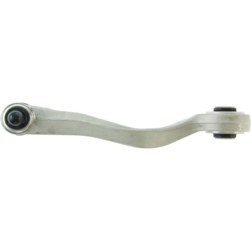 CENTRIC PARTS 622.33878 Centric Premium Control Arm and Ball Joint