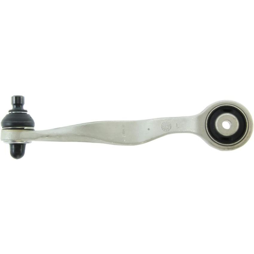 CENTRIC PARTS 622.33878 Centric Premium Control Arm and Ball Joint