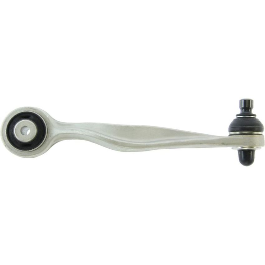 CENTRIC PARTS 622.33878 Centric Premium Control Arm and Ball Joint