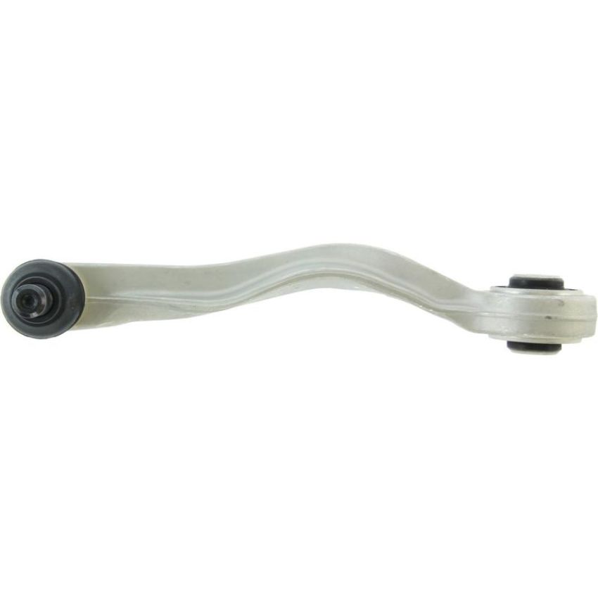 CENTRIC PARTS 622.33878 Centric Premium Control Arm and Ball Joint