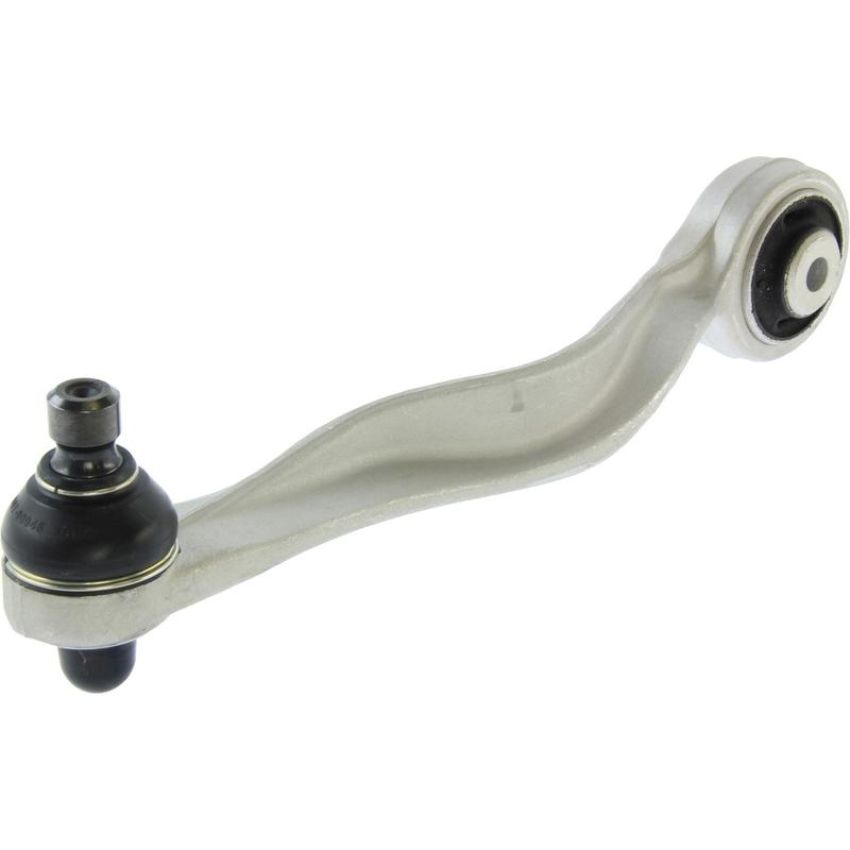 CENTRIC PARTS 622.33879 Centric Premium Control Arm and Ball Joint
