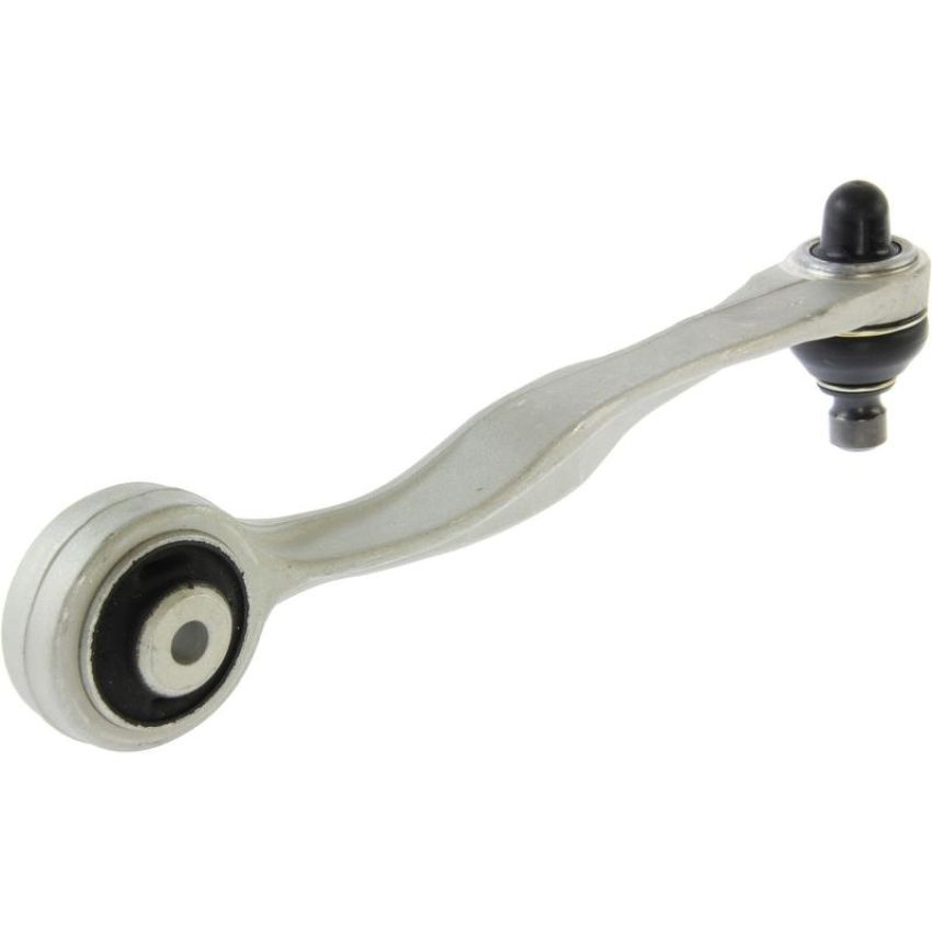 CENTRIC PARTS 622.33879 Centric Premium Control Arm and Ball Joint