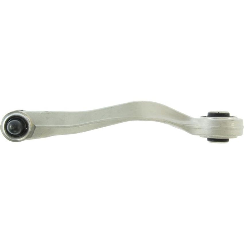 CENTRIC PARTS 622.33879 Centric Premium Control Arm and Ball Joint