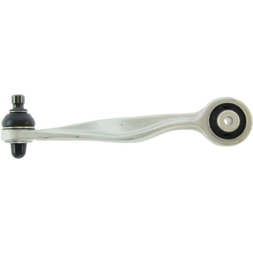 CENTRIC PARTS 622.33879 Centric Premium Control Arm and Ball Joint